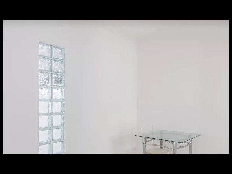 imóvel com 40m² - Barra Funda - São Paulo