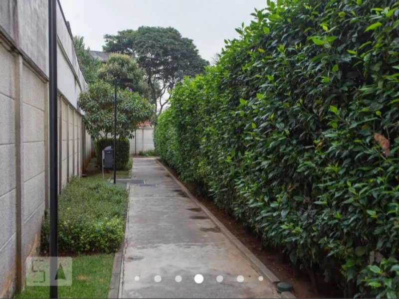 imóvel com 64m² - Cambuci - São Paulo