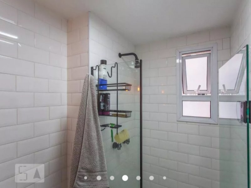 imóvel com 64m² - Cambuci - São Paulo