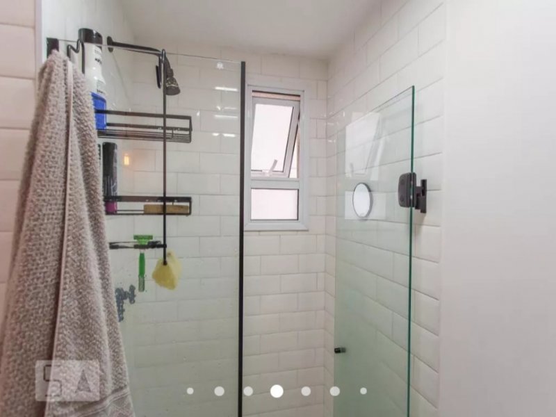 imóvel com 64m² - Cambuci - São Paulo