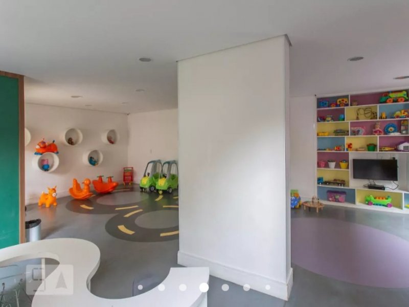 imóvel com 64m² - Cambuci - São Paulo