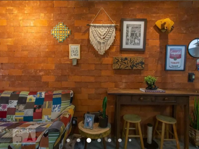 imóvel com 64m² - Cambuci - São Paulo