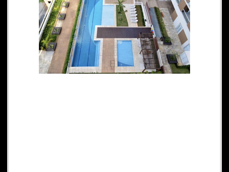 imóvel com 92m² - Baeta Neves - São Bernardo do Campo
