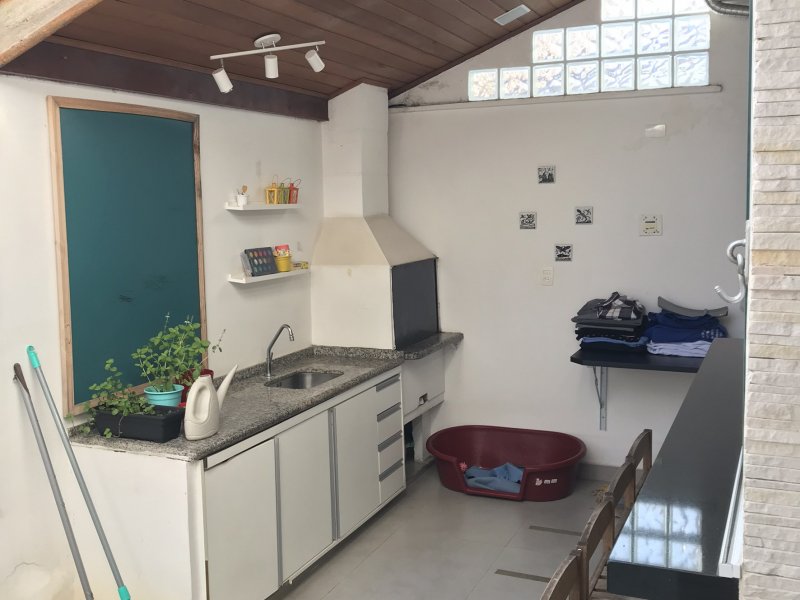 imóvel com 115m² - Parque Residencial Aquarius - Sao Jose dos Campos