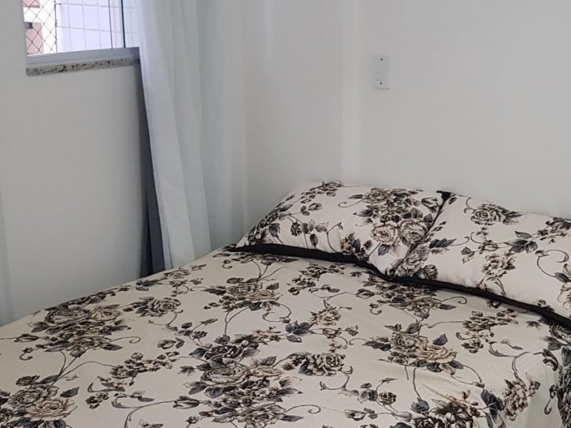 imóvel com 32m² - Centro - Guarapari