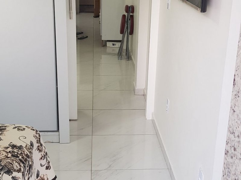 imóvel com 32m² - Centro - Guarapari
