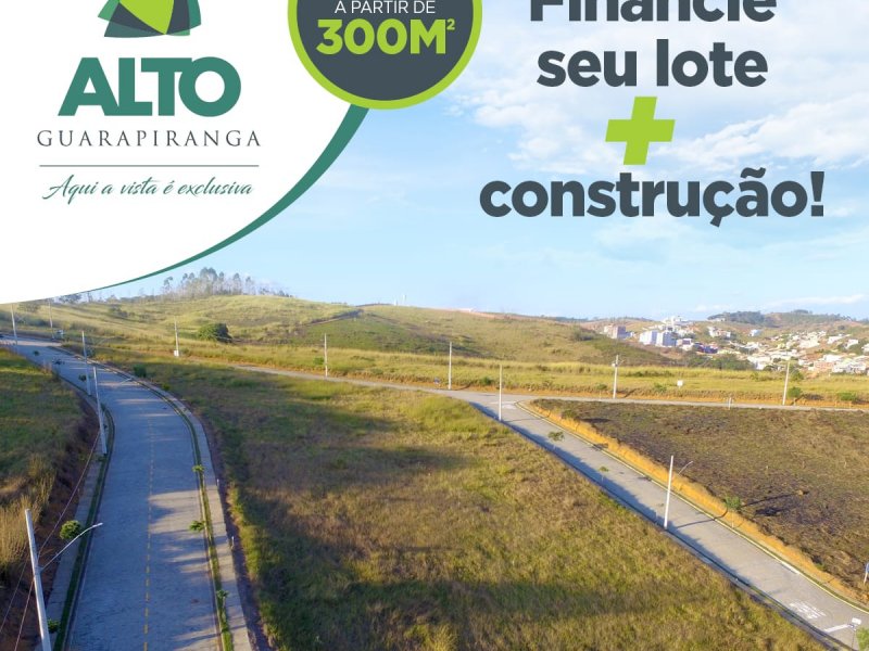 Terreno à venda Guarapiranga com 300m² e 1 quarto por R$ 170.000 - 1384161371-img-20210721-wa0065.jpg