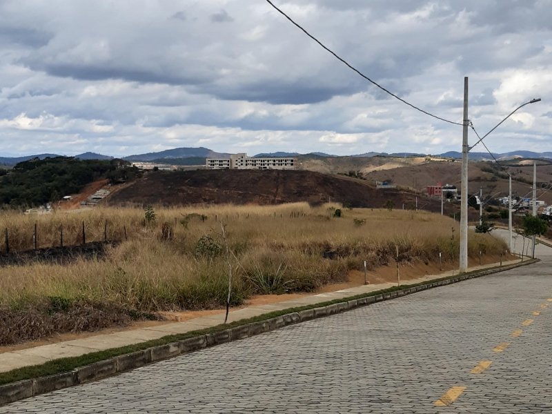 Terreno à venda Guarapiranga com 300m² e 1 quarto por R$ 170.000 - 154667038-img-20210714-130558695-hdr.jpg