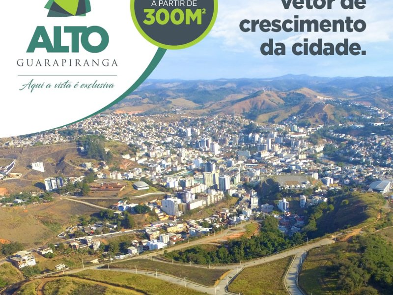 Terreno à venda Guarapiranga com 300m² e 1 quarto por R$ 170.000 - 1593544517-img-20210721-wa0062.jpg