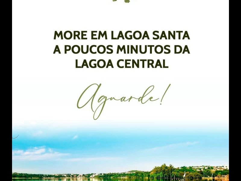 Terreno à venda Guarapiranga com 300m² e 1 quarto por R$ 170.000 - 395940461-img-20210714-wa0056.jpg