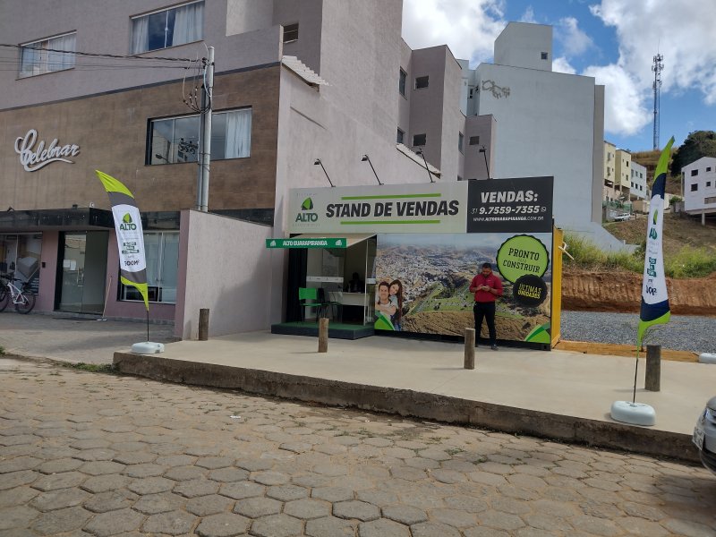 Terreno à venda Guarapiranga com 300m² e 1 quarto por R$ 170.000 - 827261193-img-20210726-120247413-hdr.jpg