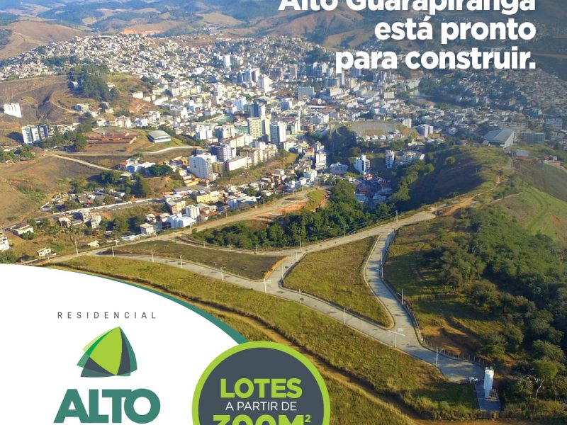 Terreno à venda Guarapiranga com 300m² e 1 quarto por R$ 170.000 - 87106561-img-20210721-wa0048.jpg
