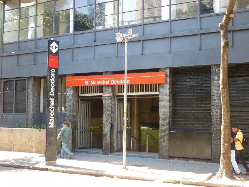 imóvel com 148m² - Campos Elíseos - São Paulo