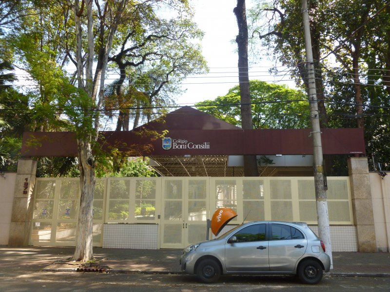 imóvel com 148m² - Campos Elíseos - São Paulo