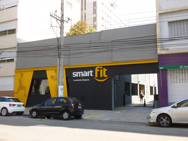 imóvel com 148m² - Campos Elíseos - São Paulo