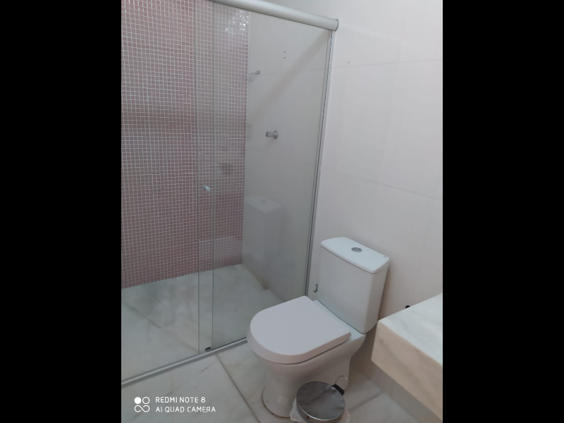 imóvel com 163m² - Jardim Londres - Campinas