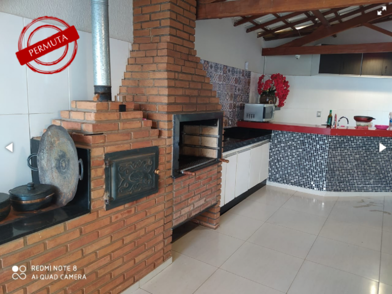 imóvel com 163m² - Jardim Londres - Campinas