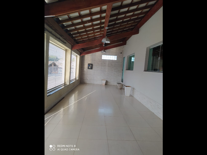 imóvel com 163m² - Jardim Londres - Campinas