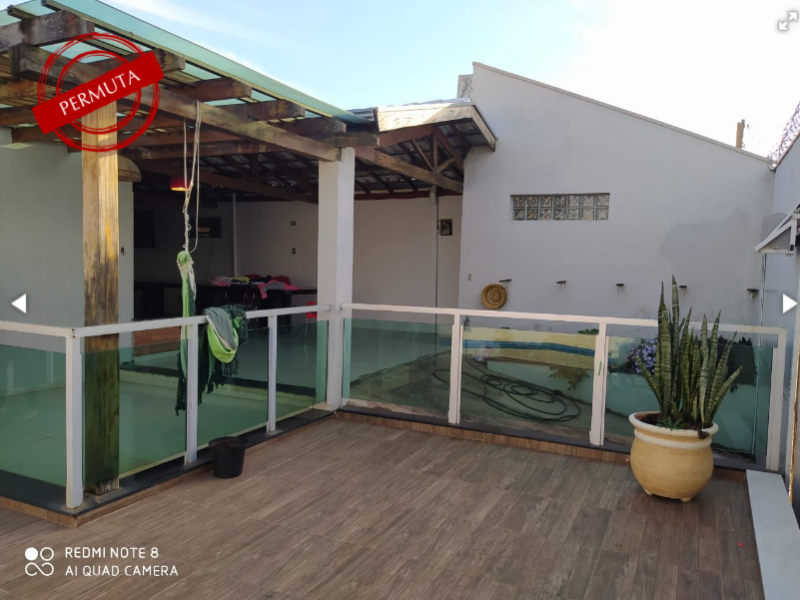imóvel com 163m² - Jardim Londres - Campinas