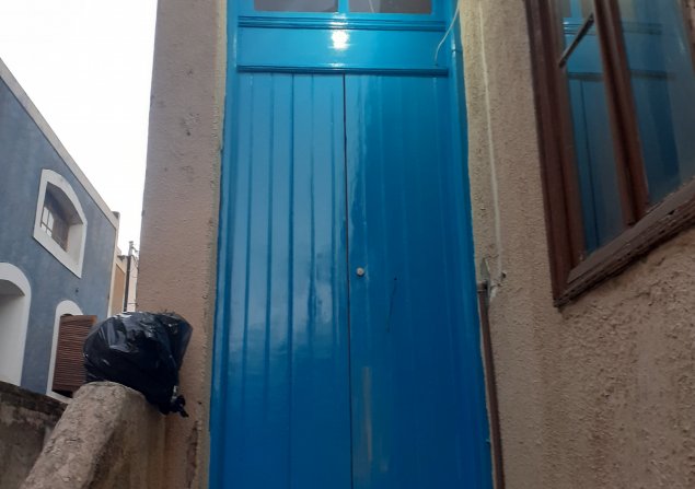 imóvel com 300m²