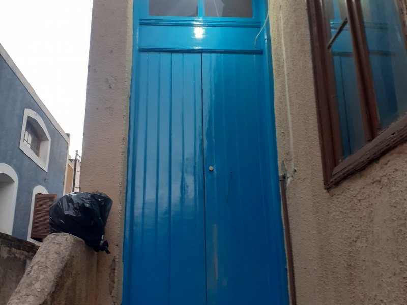 imóvel com 300m² - Centro - Jundiaí