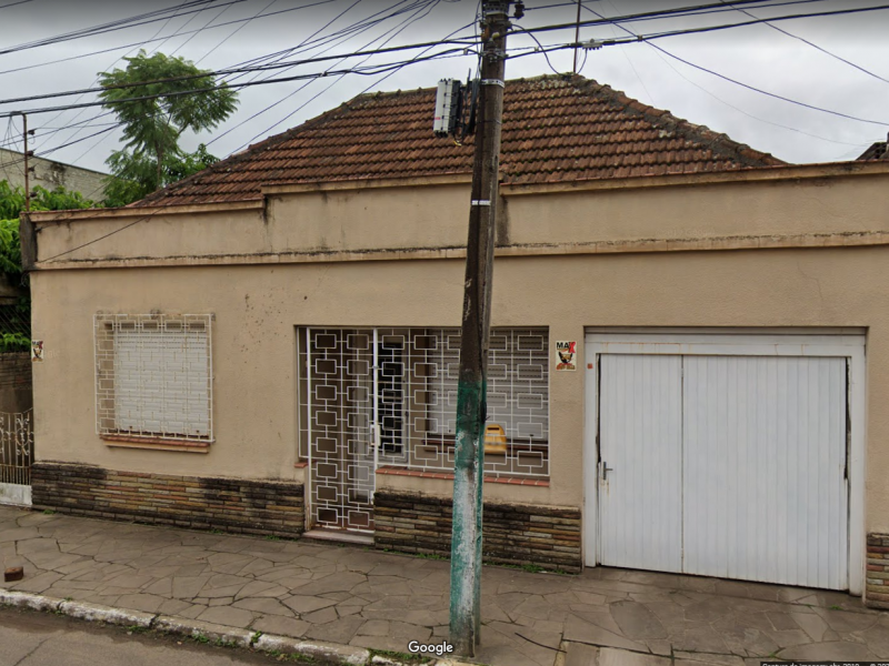 Terreno à venda Centro com 459m² e 1 quarto por R$ 450.000 - 1456638292-captura-de-tela-2021-07-14-192249.png