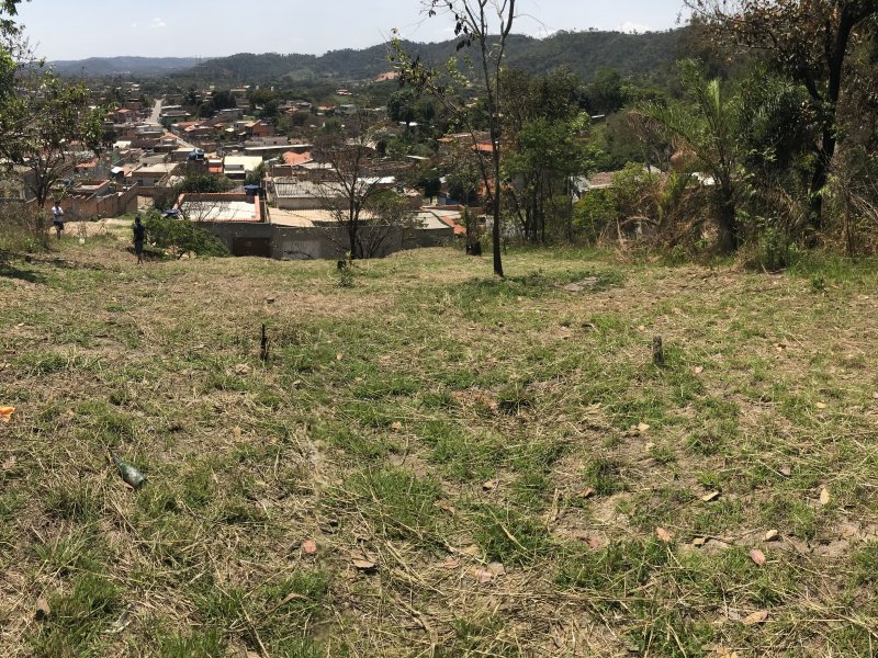 Terreno à venda Centro com 339m² e 1 quarto por R$ 95.000 - 905550049-0fbc95cc-6dbf-4d72-9280-fde714e1080b.jpeg