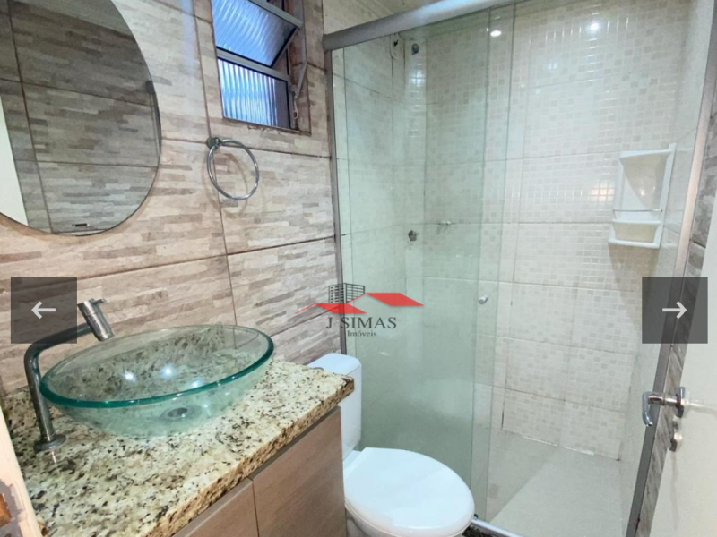 Apartamento à venda Rubem Berta com 50m² e 2 quartos por R$ 140.000 - 1294996157-screenshot-20220404-181444.png