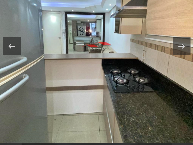 Apartamento à venda Rubem Berta com 50m² e 2 quartos por R$ 140.000 - 1336667621-screenshot-20220404-181352.png