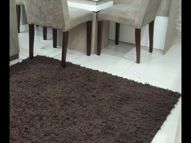 Apartamento à venda Rubem Berta com 50m² e 2 quartos por R$ 140.000 - 1707084788-apto-4.jpg