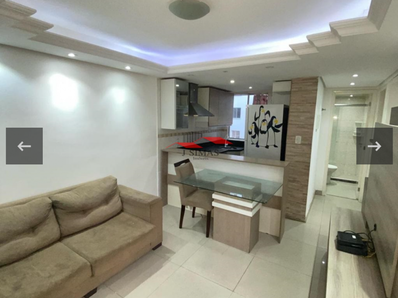 Apartamento à venda Rubem Berta com 50m² e 2 quartos por R$ 140.000 - 179676588-screenshot-20220404-181324.png