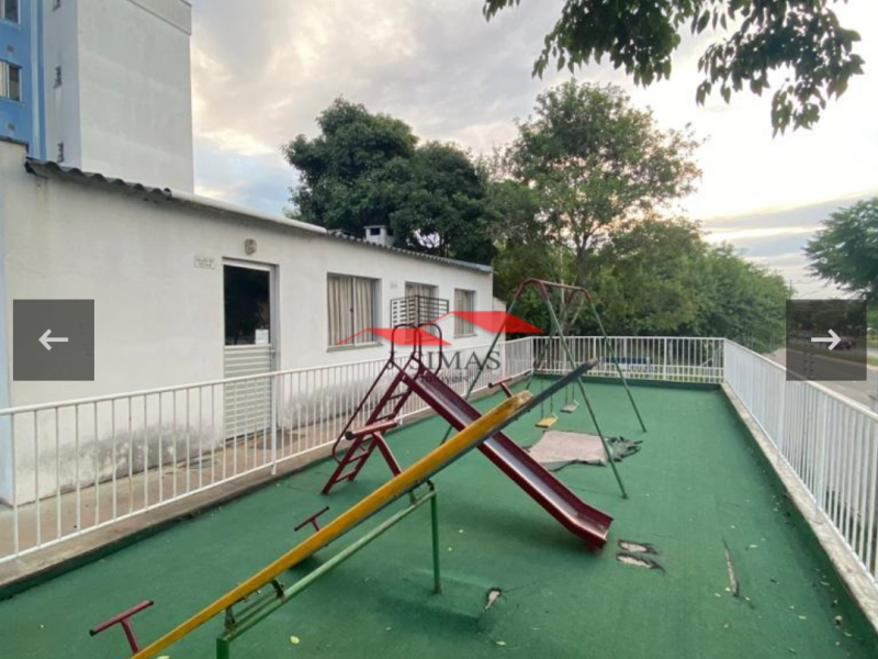 Apartamento à venda Rubem Berta com 50m² e 2 quartos por R$ 140.000 - 1802400370-screenshot-20220404-181505.png