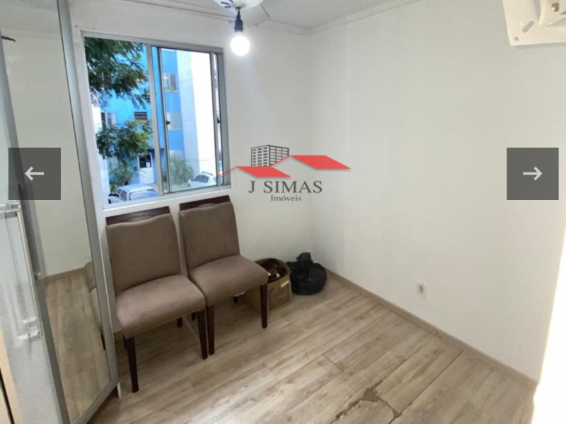 Apartamento à venda Rubem Berta com 50m² e 2 quartos por R$ 140.000 - 362659930-screenshot-20220404-181429.png