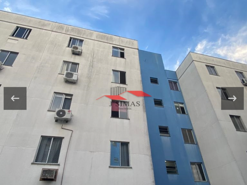 Apartamento à venda Rubem Berta com 50m² e 2 quartos por R$ 140.000 - 415625451-screenshot-20220404-181514.png