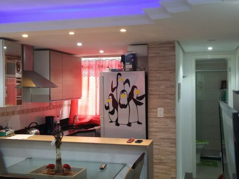 Apartamento à venda Rubem Berta com 50m² e 2 quartos por R$ 140.000 - 424705422-apto-8.jpg