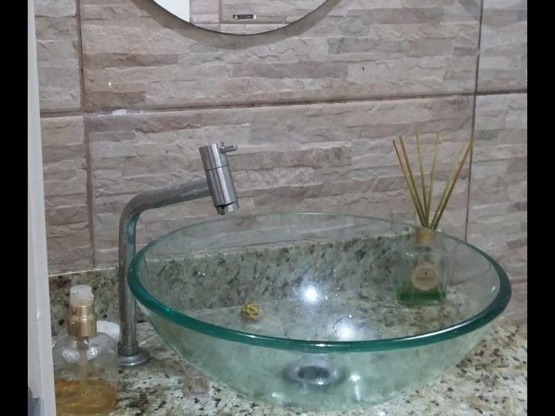Apartamento à venda Rubem Berta com 50m² e 2 quartos por R$ 140.000 - 522994239-apto-11.jpg
