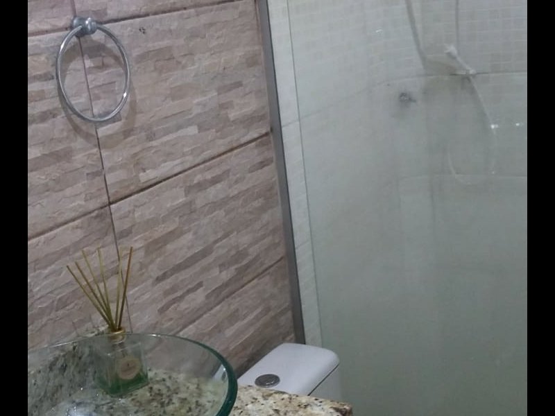Apartamento à venda Rubem Berta com 50m² e 2 quartos por R$ 140.000 - 53112742-apto-5.jpg