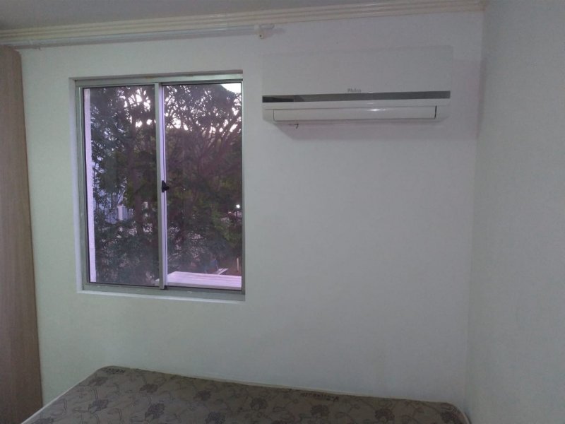 Apartamento à venda Rubem Berta com 50m² e 2 quartos por R$ 140.000 - 638854444-apto-3.jpg