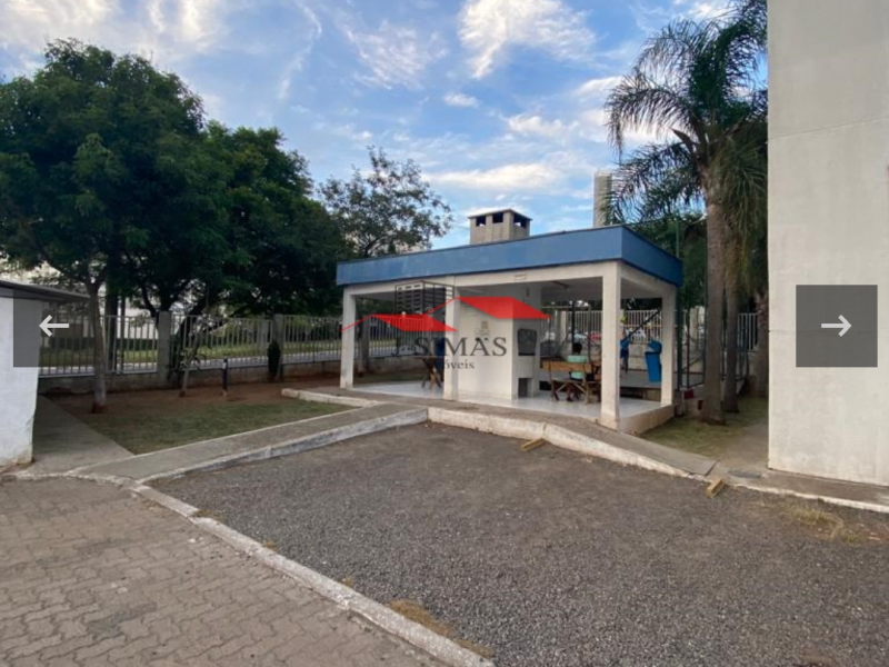 Apartamento à venda Rubem Berta com 50m² e 2 quartos por R$ 140.000 - 776549416-screenshot-20220404-181521.png