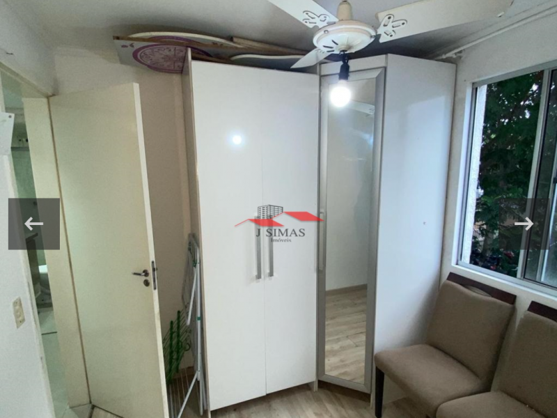 Apartamento à venda Rubem Berta com 50m² e 2 quartos por R$ 140.000 - 926927708-screenshot-20220404-181436.png
