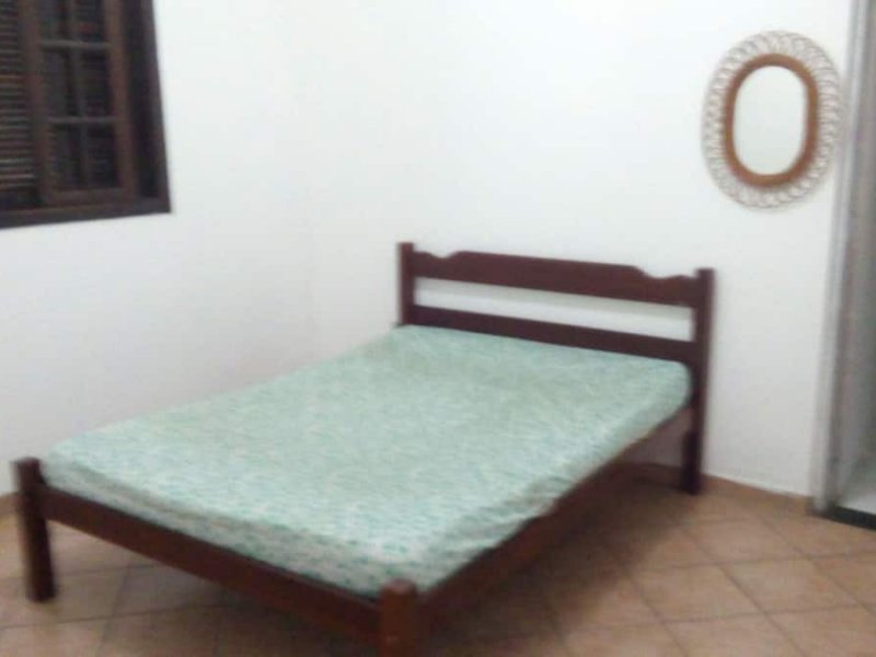 Casa à venda Jaraguazinho com 188m² e 4 quartos por R$ 400.000 - 1712409676-suite-baixa.jpg