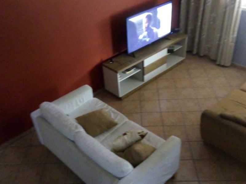 Casa à venda Jaraguazinho com 188m² e 4 quartos por R$ 400.000 - 316618716-sala.jpg