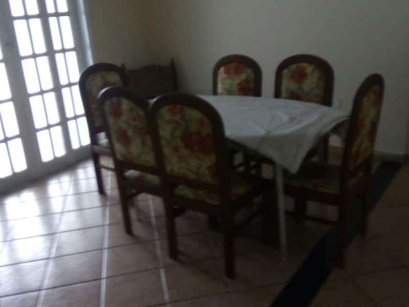 Casa à venda Jaraguazinho com 188m² e 4 quartos por R$ 400.000 - 75954360-copa.jpg