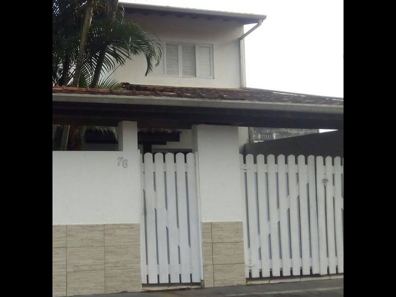 Casa à venda Jaraguazinho com 188m² e 4 quartos por R$ 400.000 - 940486475-casa-2.jpg