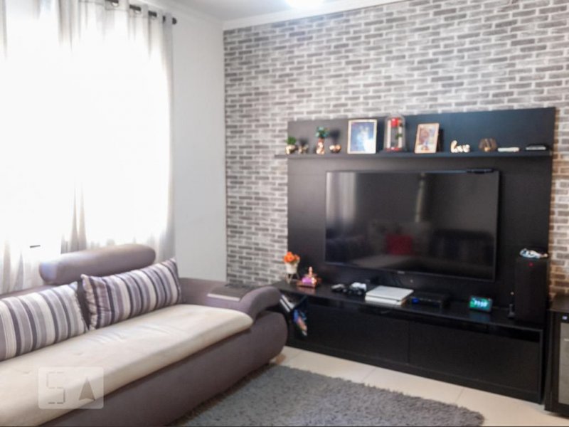 Casa de condomínio à venda Parque da Vila Prudente com 119m² e 3 quartos por R$ 650.000 - 1070219066-893376963-432.jpg