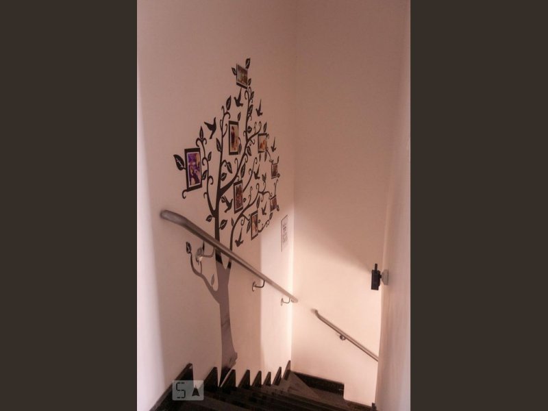 Casa de condomínio à venda Parque da Vila Prudente com 119m² e 3 quartos por R$ 650.000 - 1140836047-893376963-100.jpg