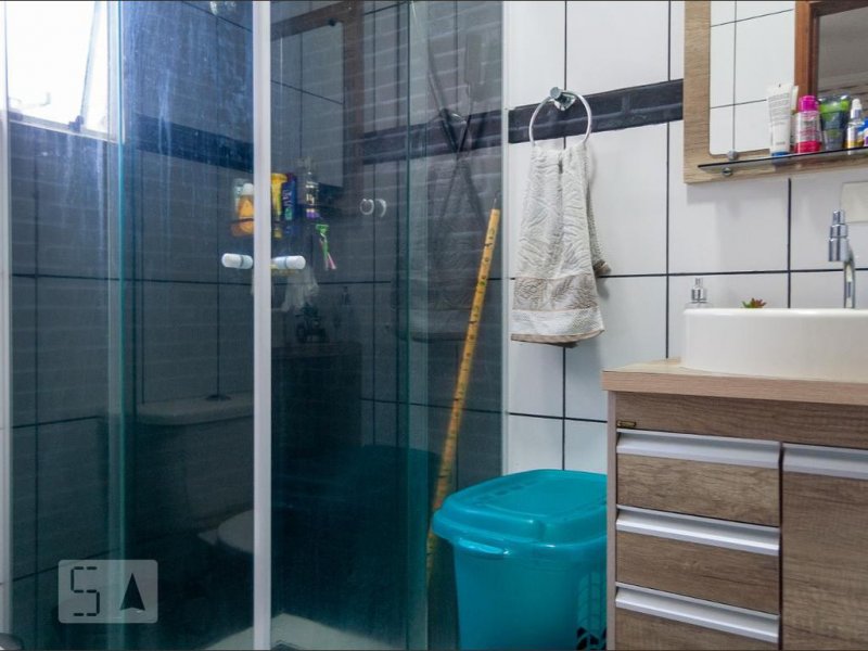 Casa de condomínio à venda Parque da Vila Prudente com 119m² e 3 quartos por R$ 650.000 - 115206059-893376963-930.jpg