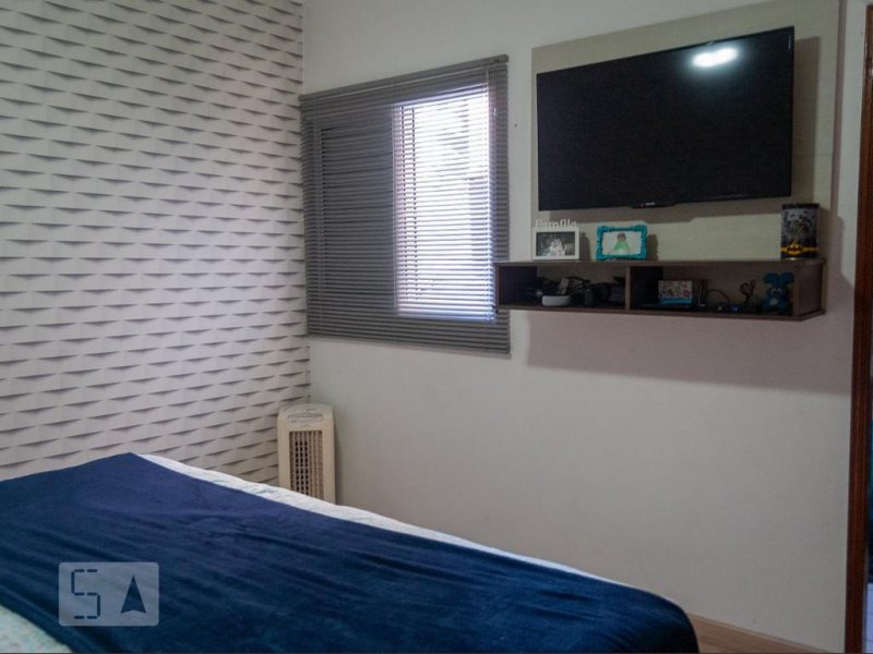 Casa de condomínio à venda Parque da Vila Prudente com 119m² e 3 quartos por R$ 650.000 - 1270459596-893376963-333.jpg