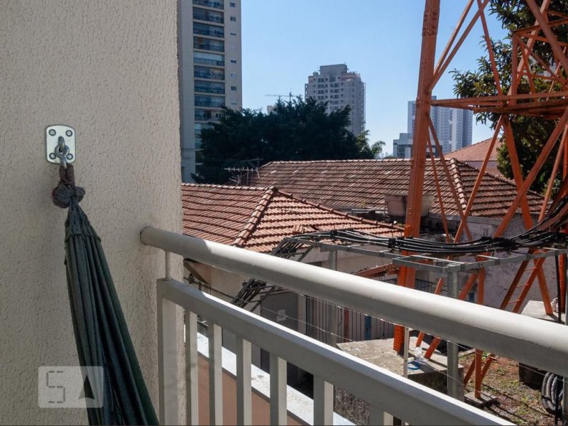 Casa de condomínio à venda Parque da Vila Prudente com 119m² e 3 quartos por R$ 650.000 - 1319812159-893376963-189.jpg