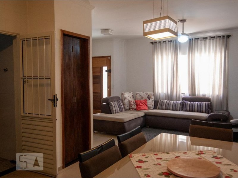 Casa de condomínio à venda Parque da Vila Prudente com 119m² e 3 quartos por R$ 650.000 - 1395572305-893376963-996.jpg